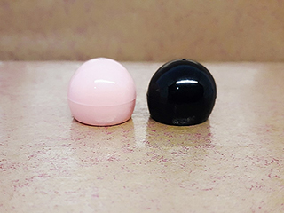 Tampa bola